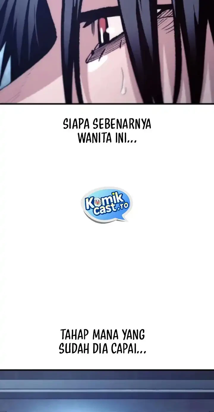 Heavenly Demon Cultivation Simulation chapter 174 halaman 37