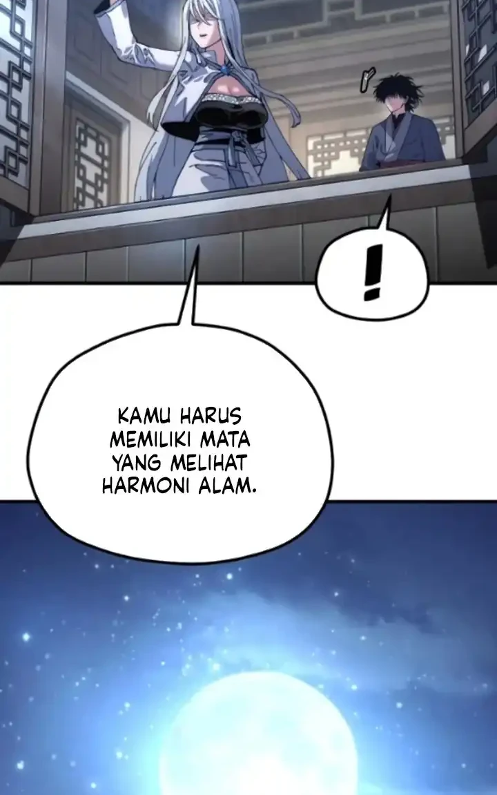 Heavenly Demon Cultivation Simulation chapter 174 halaman 39