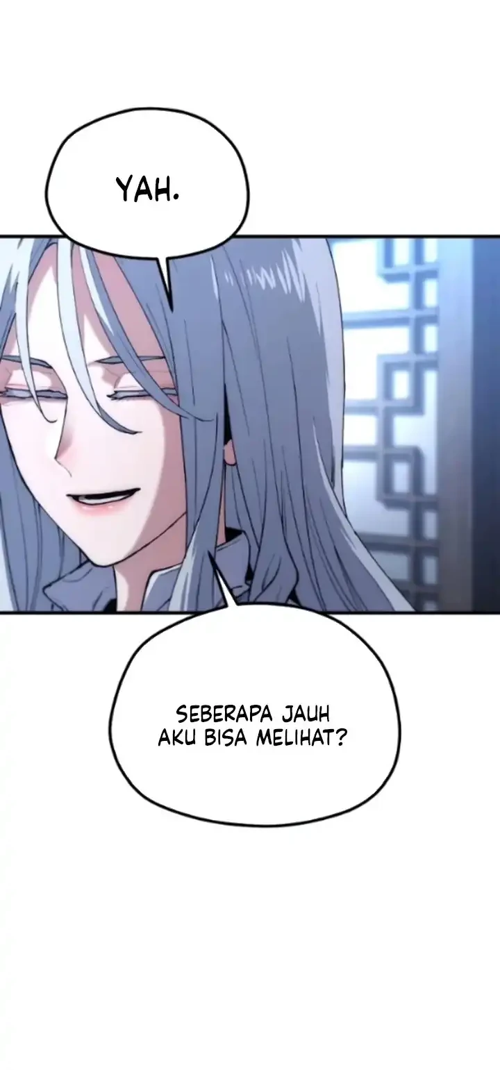 Heavenly Demon Cultivation Simulation chapter 174 halaman 45