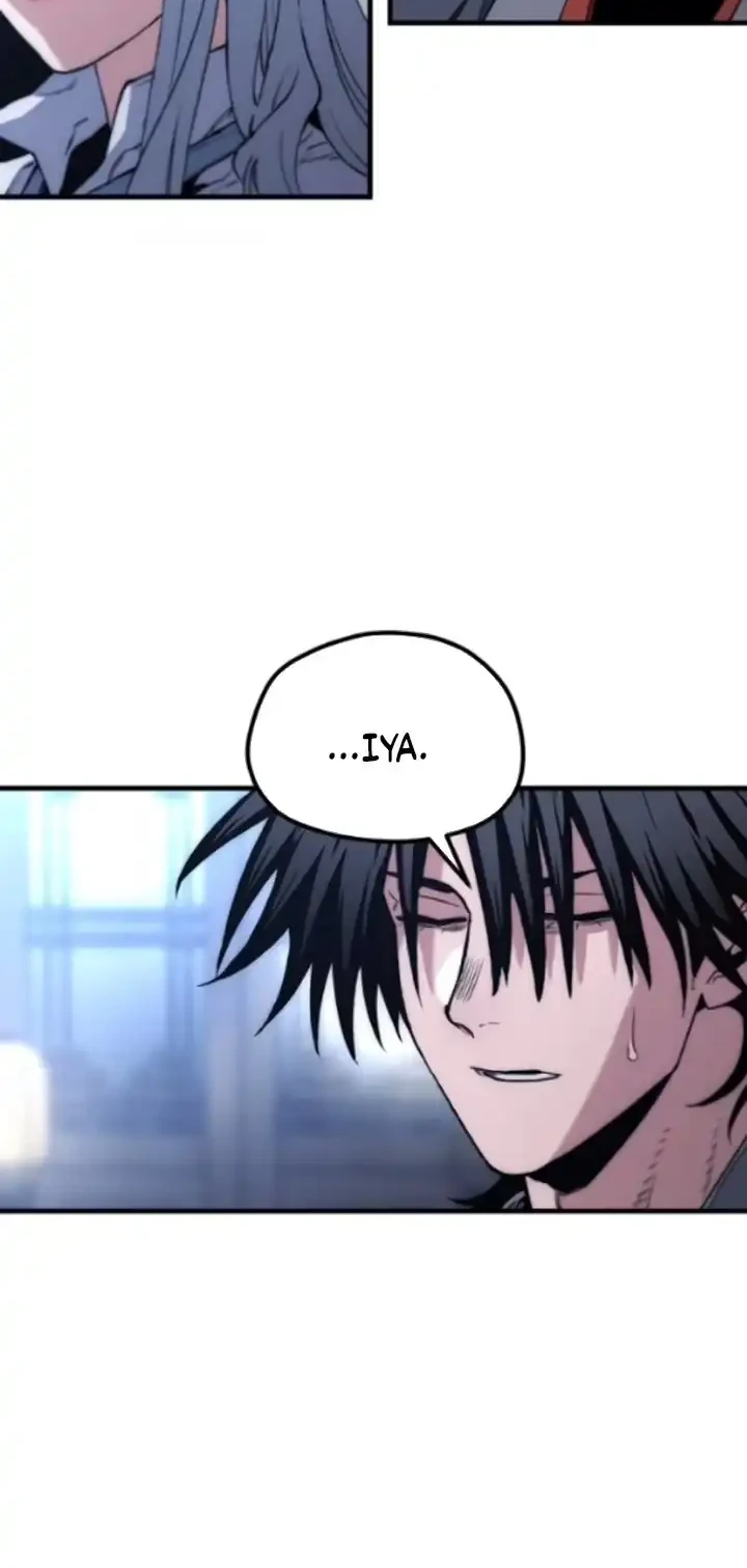 Heavenly Demon Cultivation Simulation chapter 174 halaman 47