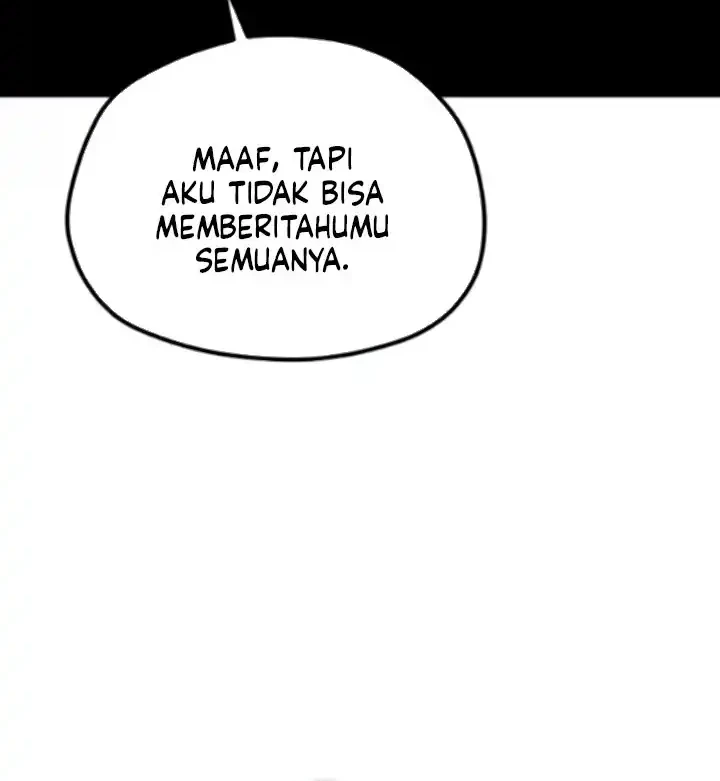 Heavenly Demon Cultivation Simulation chapter 174 halaman 49