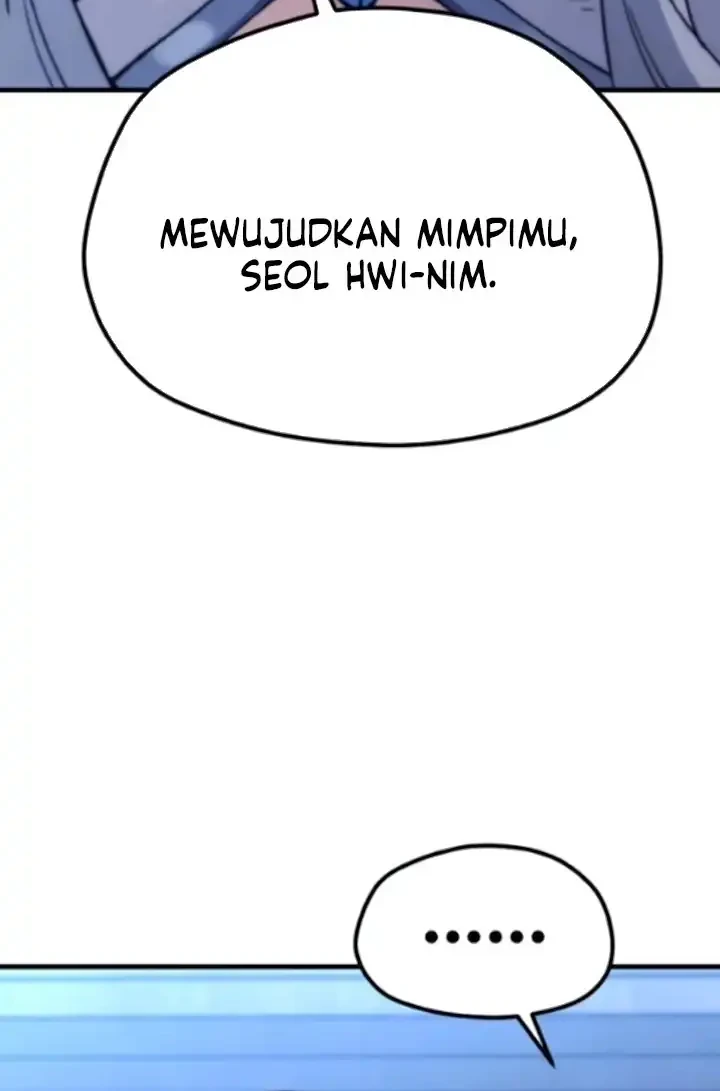 Heavenly Demon Cultivation Simulation chapter 174 halaman 51