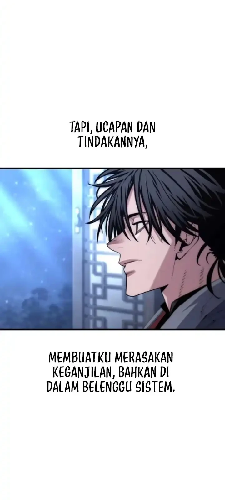 Heavenly Demon Cultivation Simulation chapter 174 halaman 55