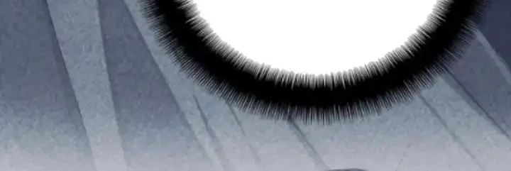 Heavenly Demon Cultivation Simulation chapter 174 halaman 61