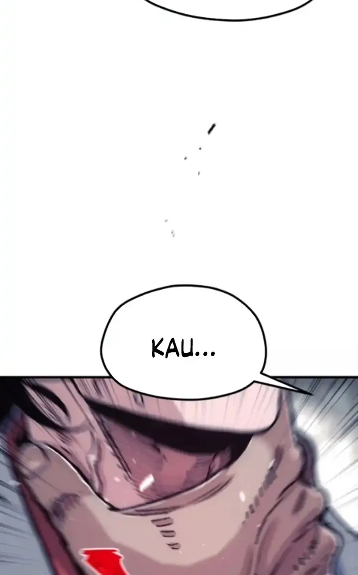 Heavenly Demon Cultivation Simulation chapter 174 halaman 73