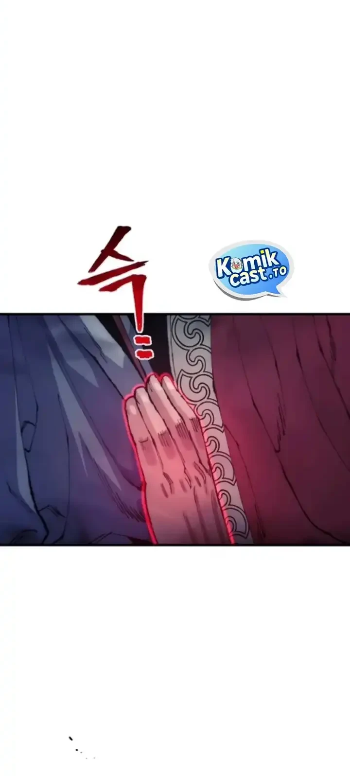 Heavenly Demon Cultivation Simulation chapter 174 halaman 75