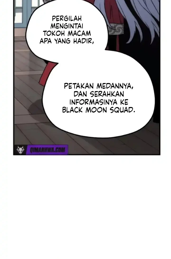 Heavenly Demon Cultivation Simulation chapter 174 halaman 81
