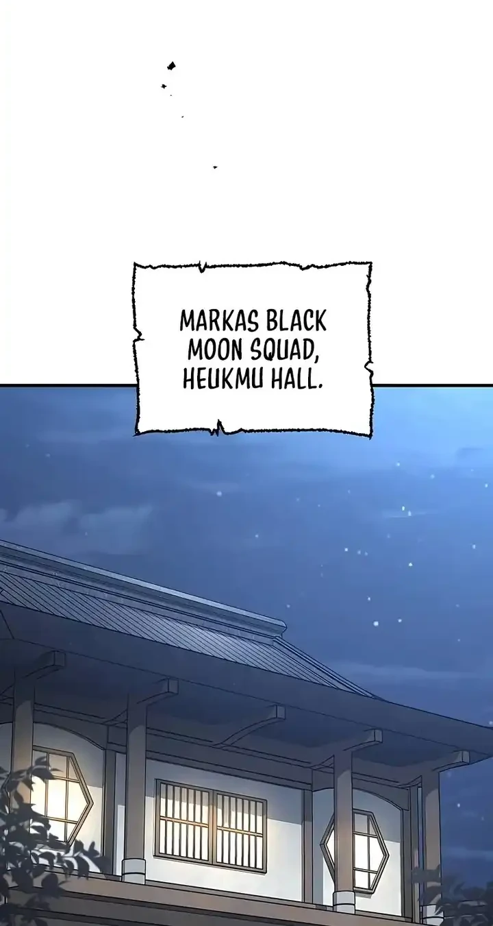 Heavenly Demon Cultivation Simulation chapter 175 halaman 3