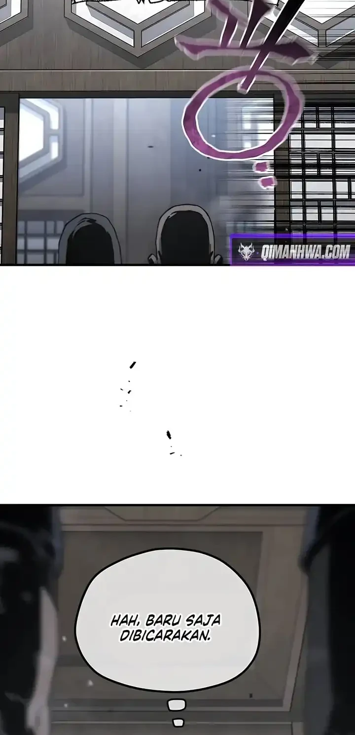 Heavenly Demon Cultivation Simulation chapter 175 halaman 7