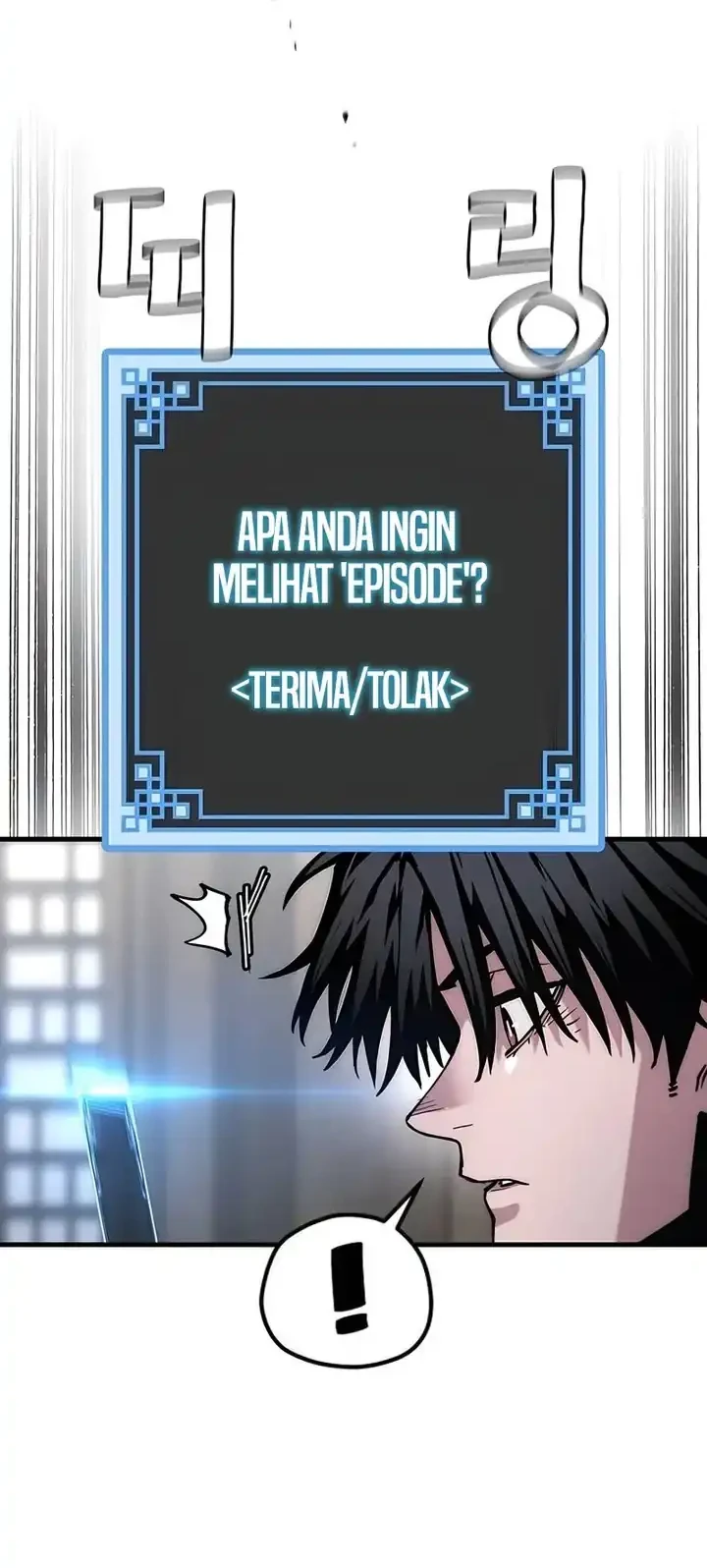Heavenly Demon Cultivation Simulation chapter 175 halaman 11