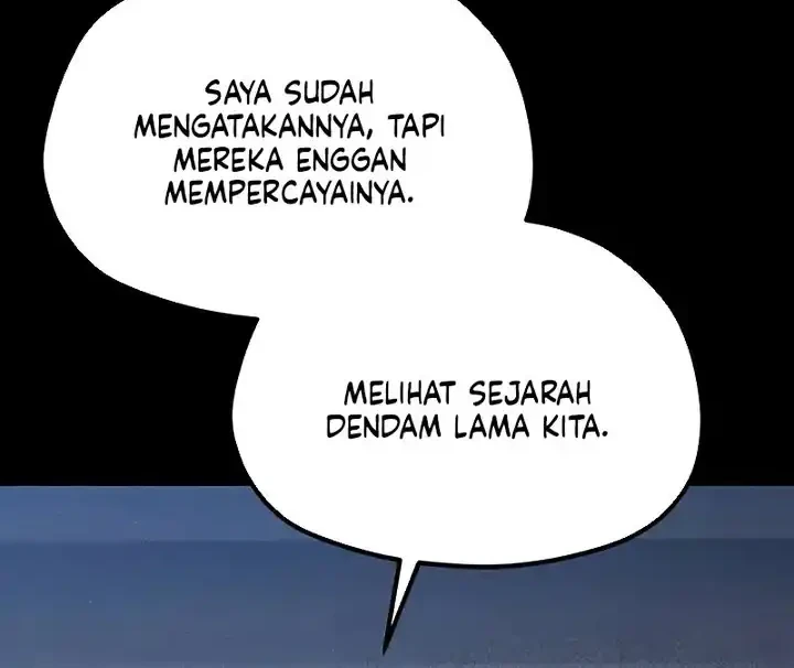 Heavenly Demon Cultivation Simulation chapter 175 halaman 17