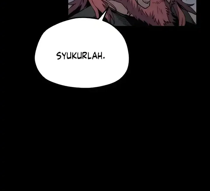 Heavenly Demon Cultivation Simulation chapter 175 halaman 19