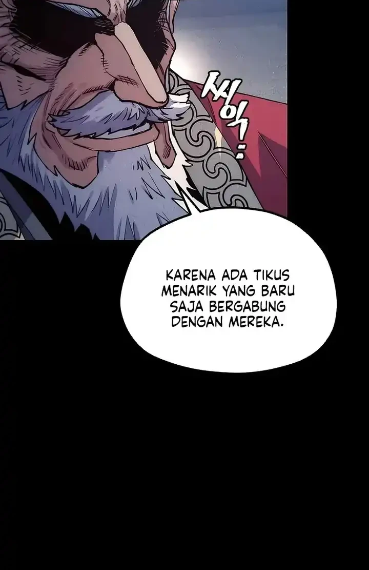 Heavenly Demon Cultivation Simulation chapter 175 halaman 29