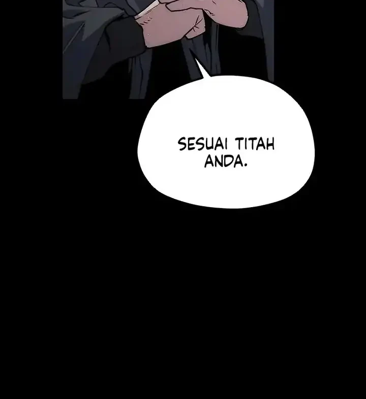 Heavenly Demon Cultivation Simulation chapter 175 halaman 37