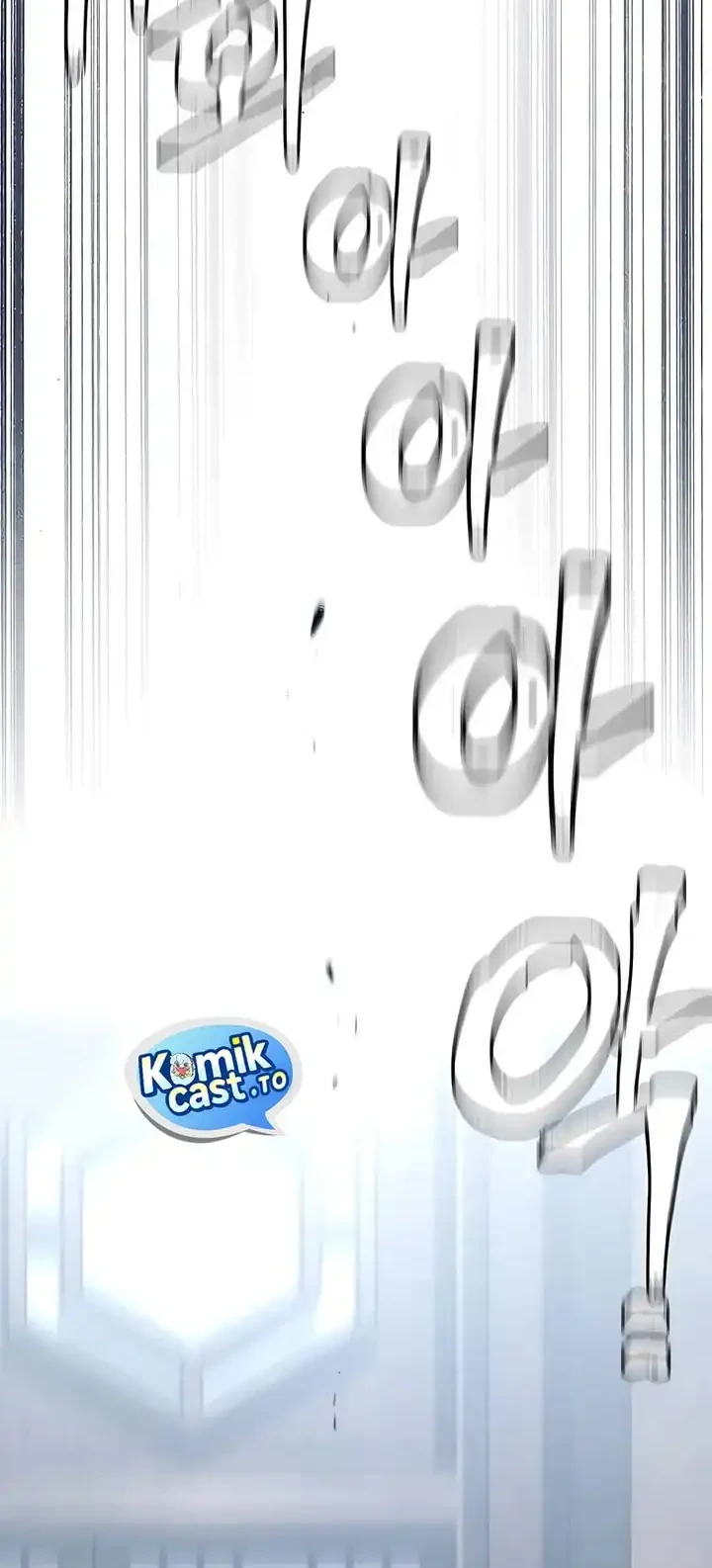 Heavenly Demon Cultivation Simulation chapter 175 halaman 41