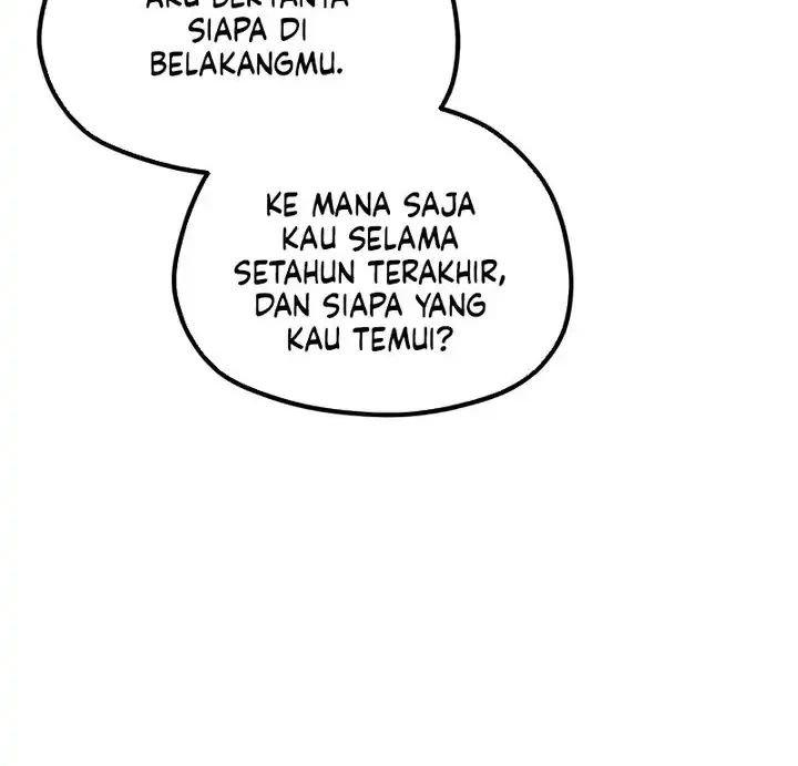 Heavenly Demon Cultivation Simulation chapter 175 halaman 49