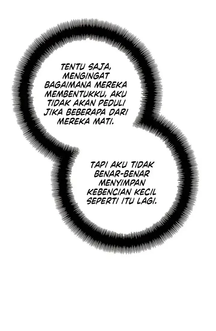 Heavenly Demon Cultivation Simulation chapter 175 halaman 53