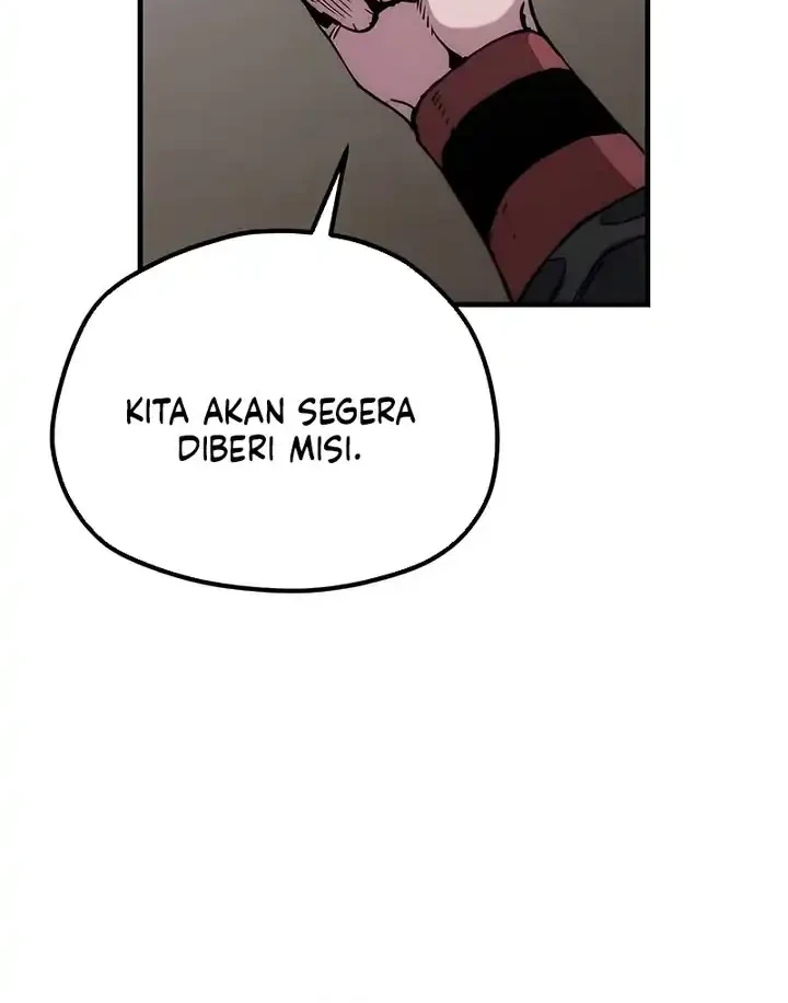 Heavenly Demon Cultivation Simulation chapter 175 halaman 57
