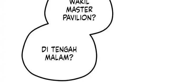 Heavenly Demon Cultivation Simulation chapter 175 halaman 61