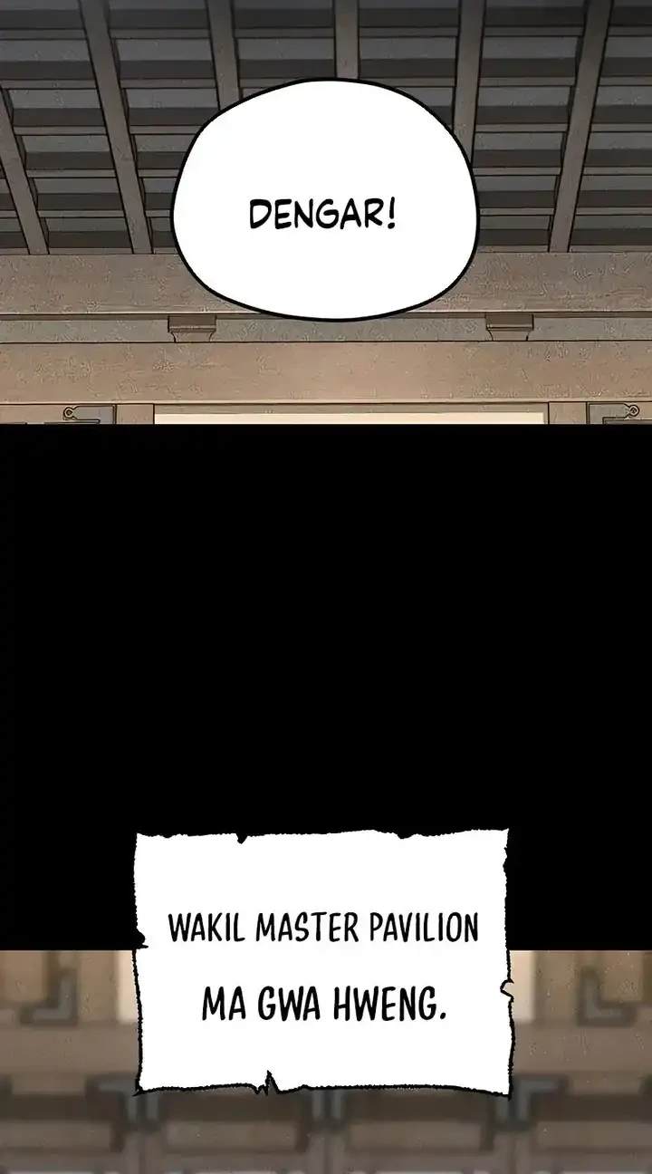 Heavenly Demon Cultivation Simulation chapter 175 halaman 70