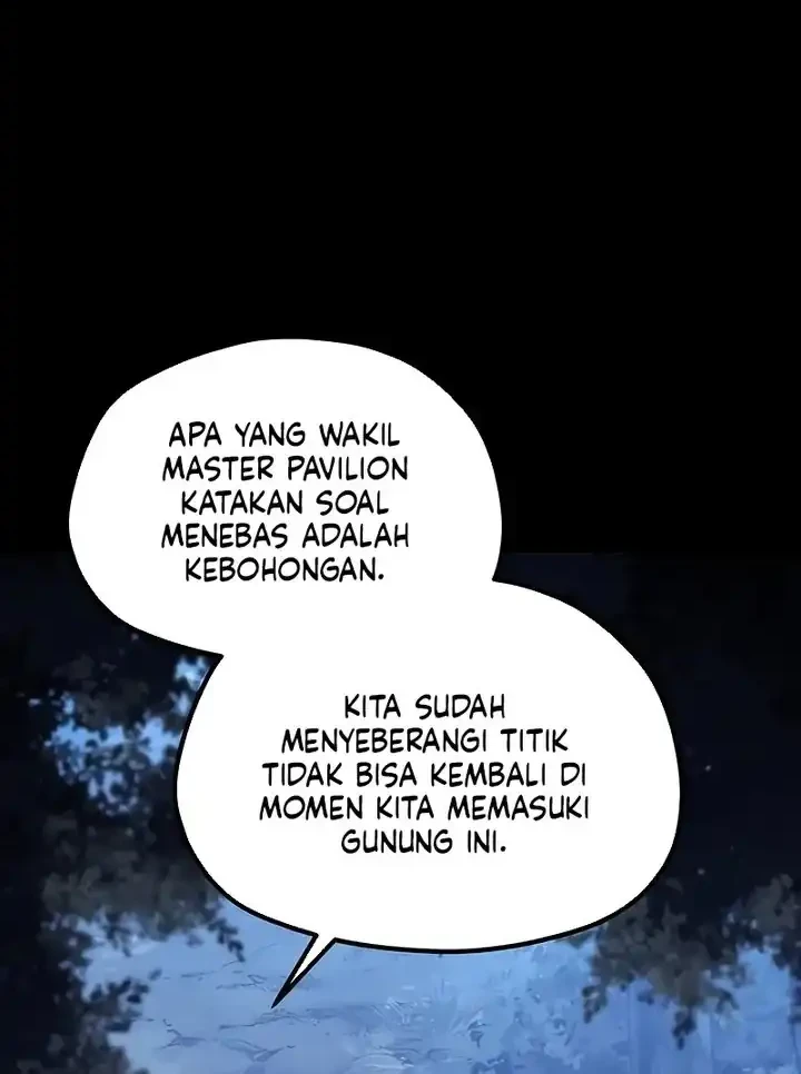 Heavenly Demon Cultivation Simulation chapter 175 halaman 78