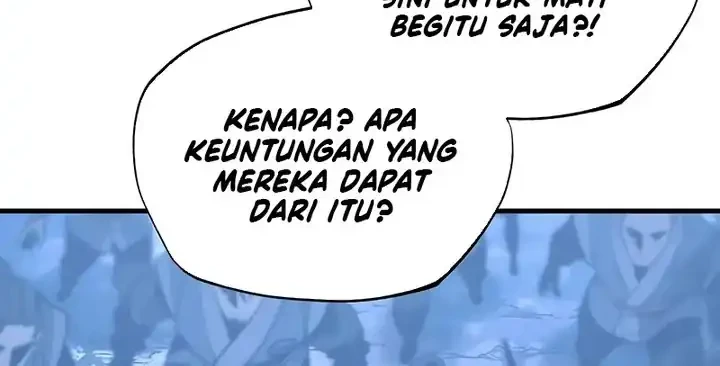 Heavenly Demon Cultivation Simulation chapter 175 halaman 80