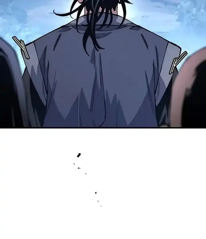 Heavenly Demon Cultivation Simulation chapter 175 halaman 84