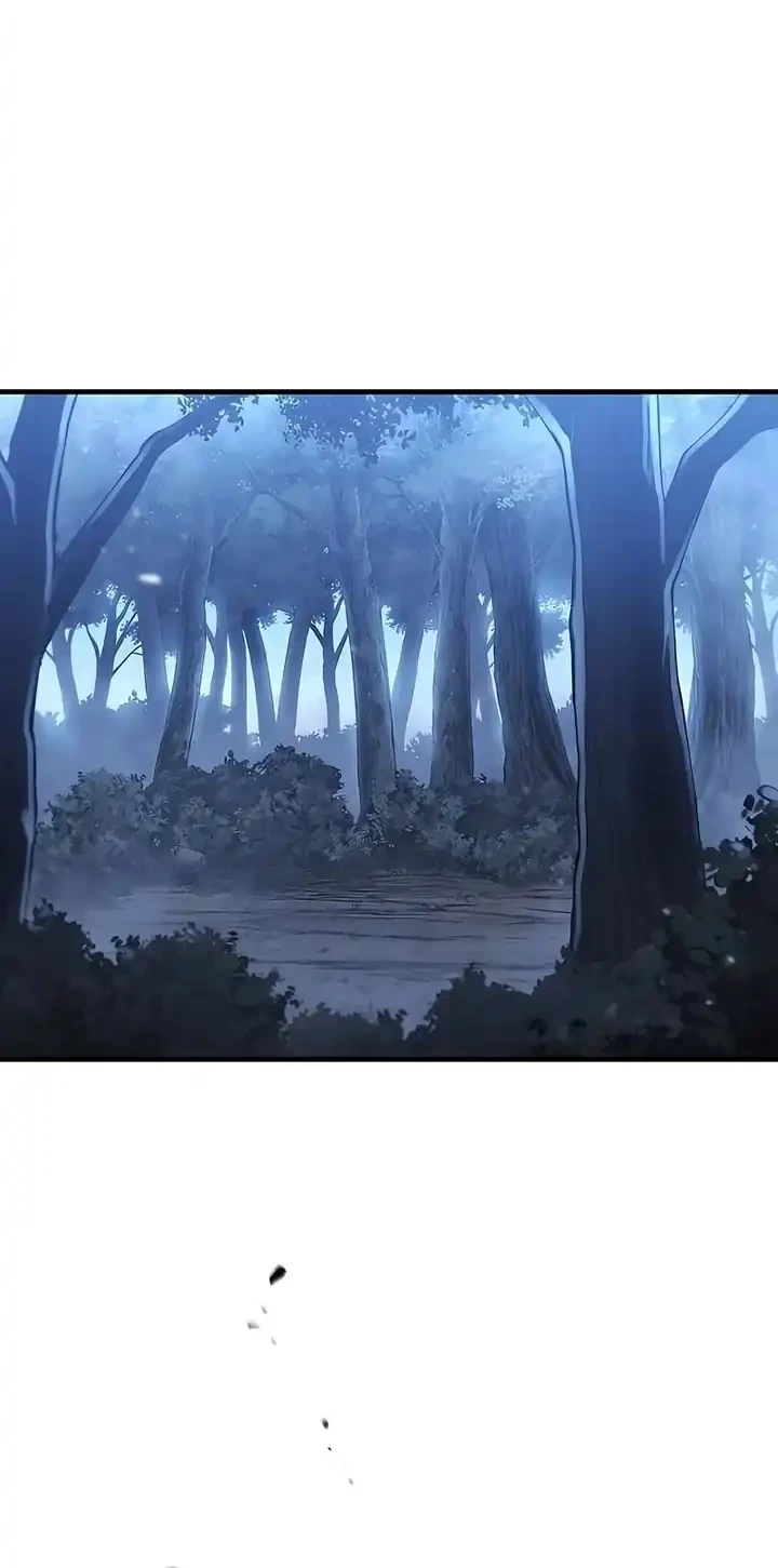 Heavenly Demon Cultivation Simulation chapter 176 halaman 3