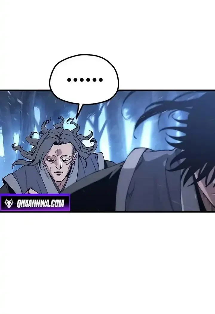 Heavenly Demon Cultivation Simulation chapter 176 halaman 7
