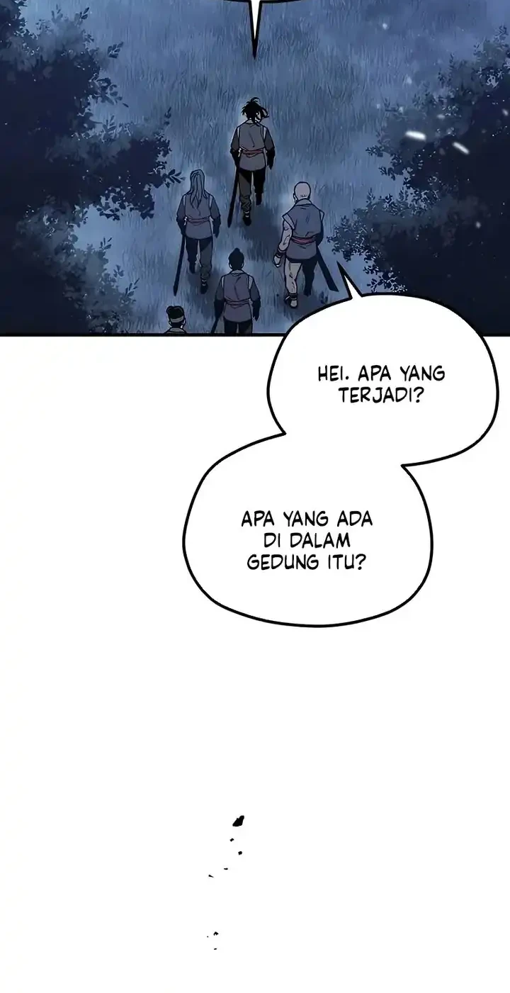 Heavenly Demon Cultivation Simulation chapter 176 halaman 9