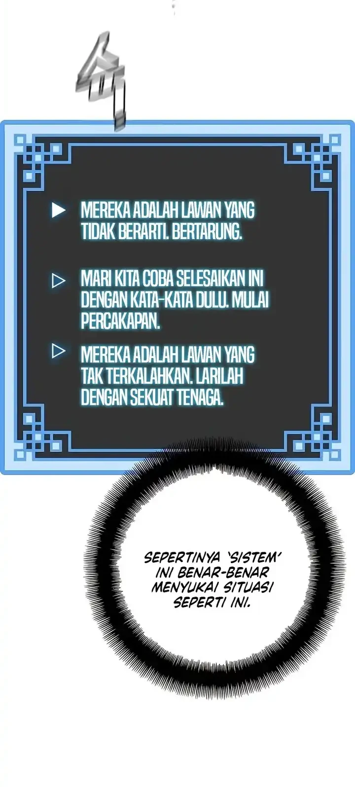 Heavenly Demon Cultivation Simulation chapter 176 halaman 13