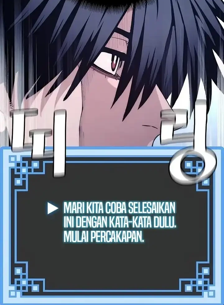 Heavenly Demon Cultivation Simulation chapter 176 halaman 15