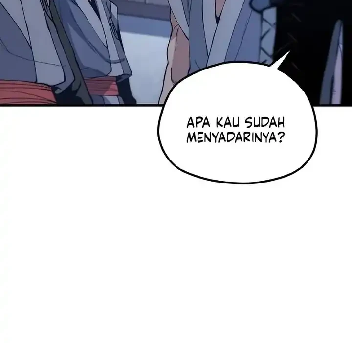 Heavenly Demon Cultivation Simulation chapter 176 halaman 19