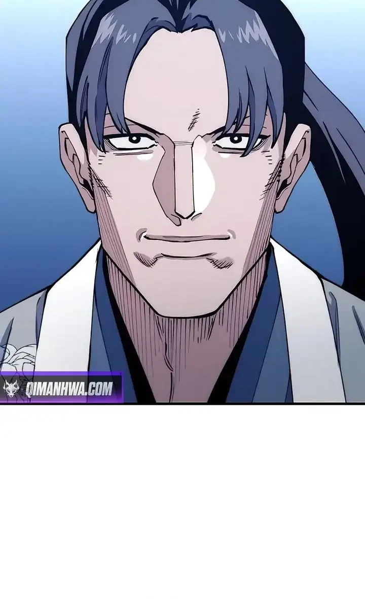 Heavenly Demon Cultivation Simulation chapter 176 halaman 22