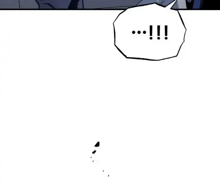 Heavenly Demon Cultivation Simulation chapter 176 halaman 28