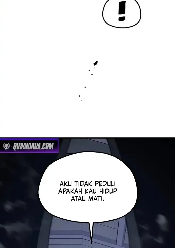 Heavenly Demon Cultivation Simulation chapter 176 halaman 39