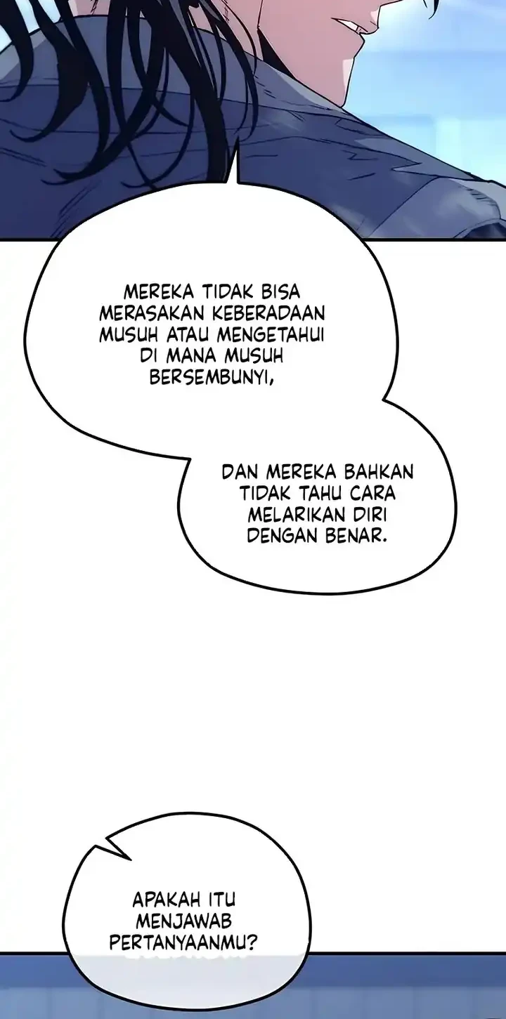 Heavenly Demon Cultivation Simulation chapter 176 halaman 41
