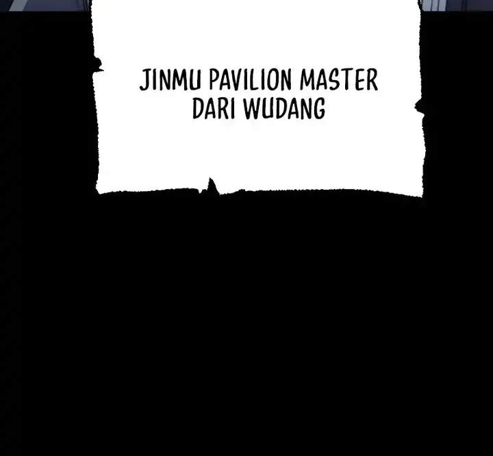 Heavenly Demon Cultivation Simulation chapter 176 halaman 60