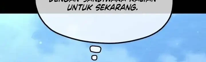 Heavenly Demon Cultivation Simulation chapter 176 halaman 73