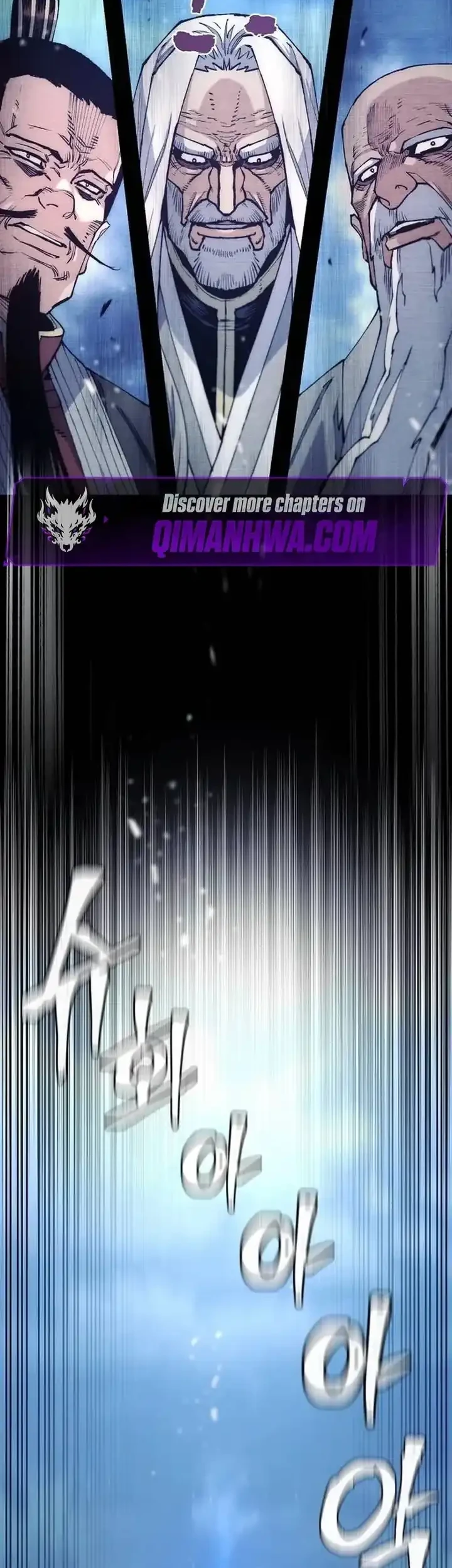 Heavenly Demon Cultivation Simulation chapter 176 halaman 77