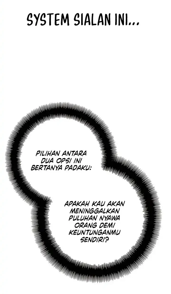 Heavenly Demon Cultivation Simulation chapter 176 halaman 82