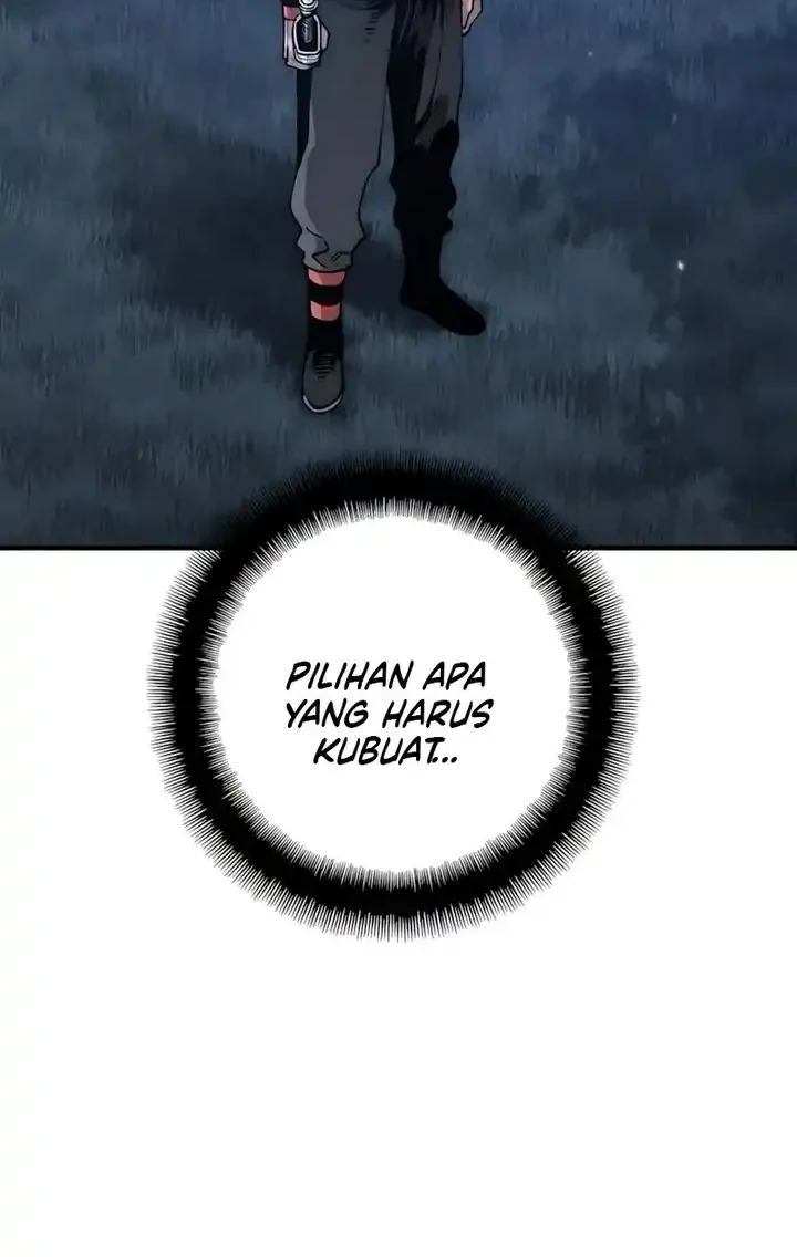 Heavenly Demon Cultivation Simulation chapter 177 halaman 3