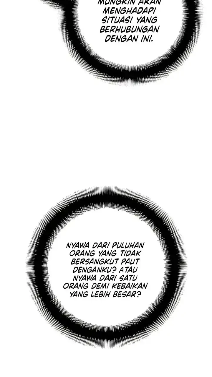 Heavenly Demon Cultivation Simulation chapter 177 halaman 6