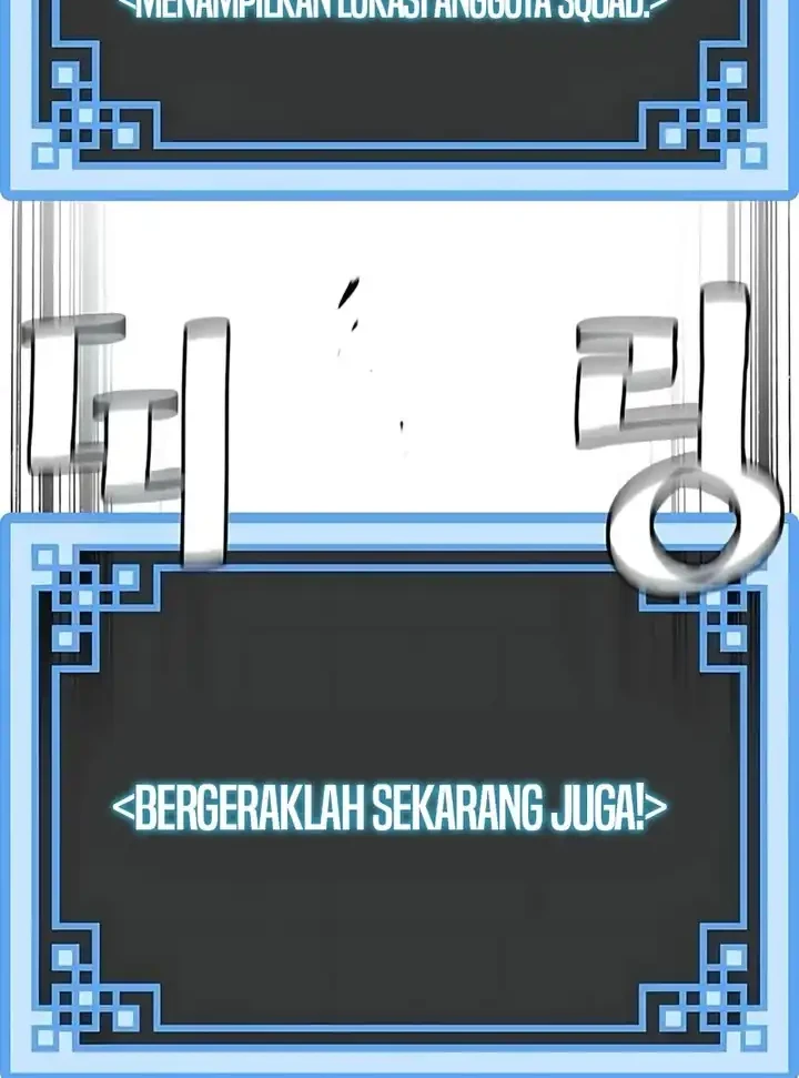 Heavenly Demon Cultivation Simulation chapter 177 halaman 12