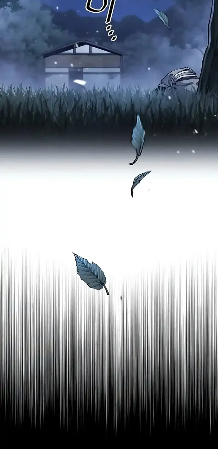 Heavenly Demon Cultivation Simulation chapter 177 halaman 14