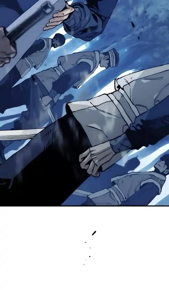 Heavenly Demon Cultivation Simulation chapter 177 halaman 20