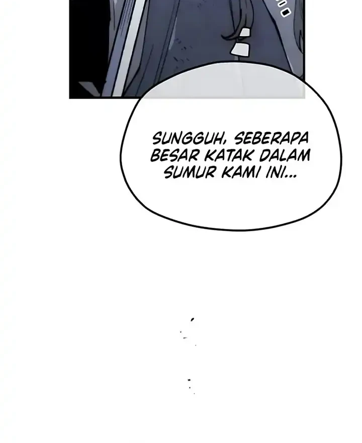 Heavenly Demon Cultivation Simulation chapter 177 halaman 22