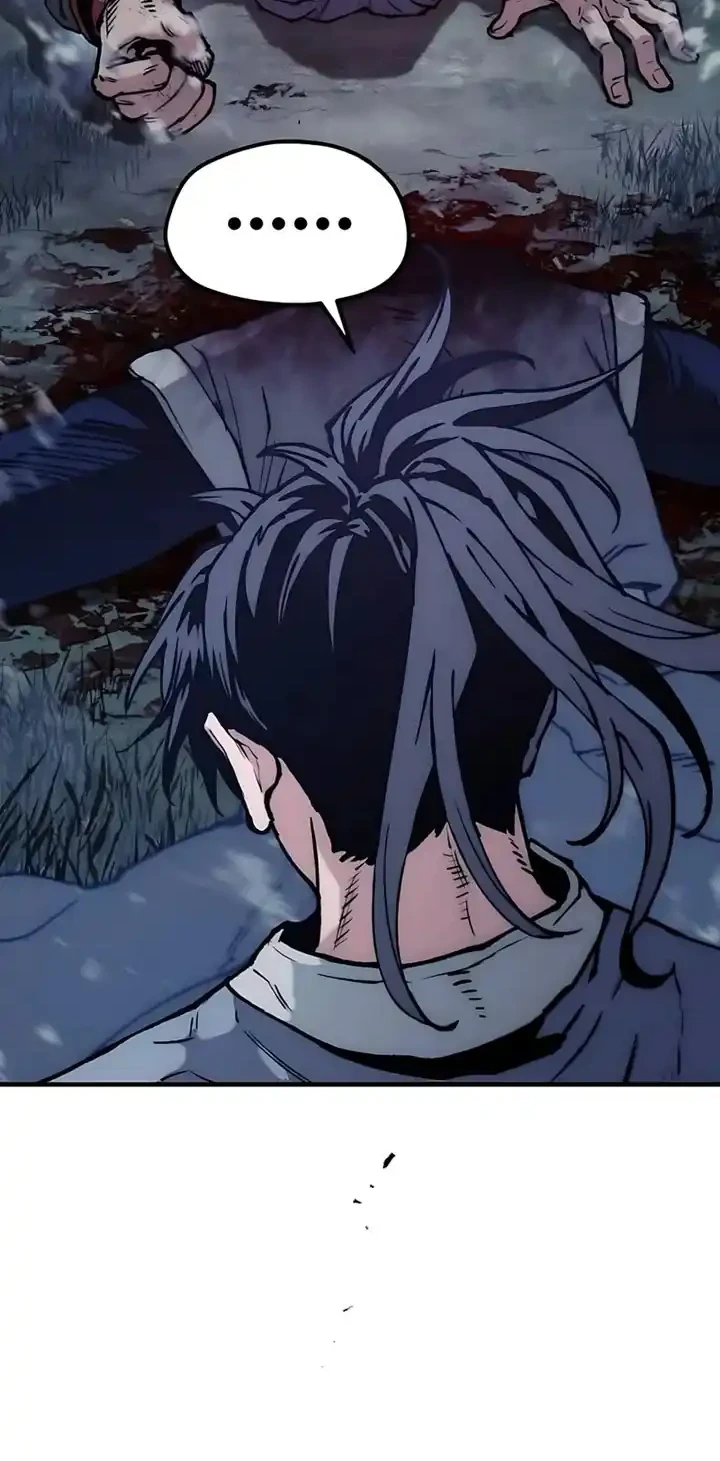 Heavenly Demon Cultivation Simulation chapter 177 halaman 33