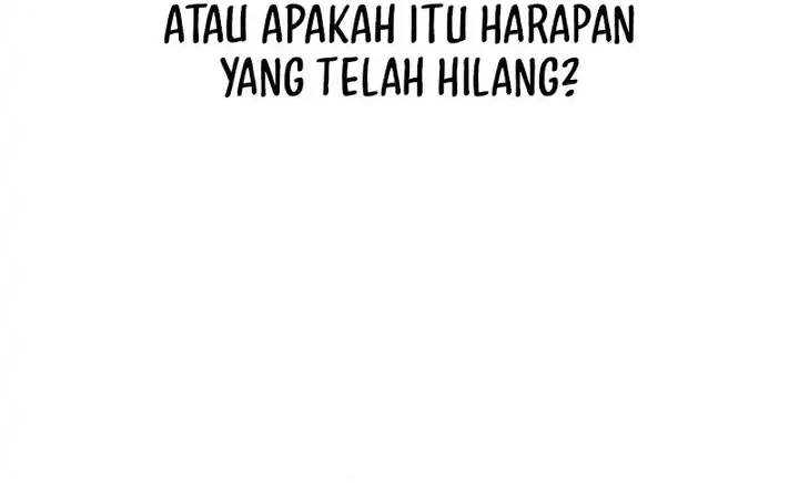 Heavenly Demon Cultivation Simulation chapter 177 halaman 47