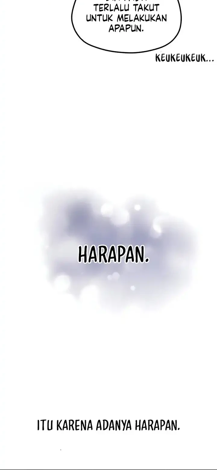 Heavenly Demon Cultivation Simulation chapter 177 halaman 51